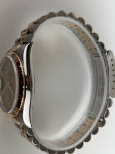 Rolex 16233G