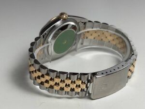 Rolex 16233G