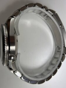 Omega Planet Ocean