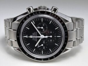 Omega Speedmaster