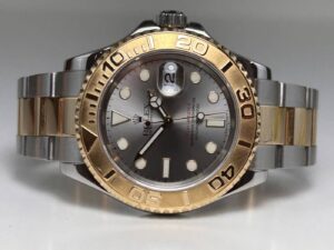Rolex 16623