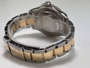 Rolex 16623
