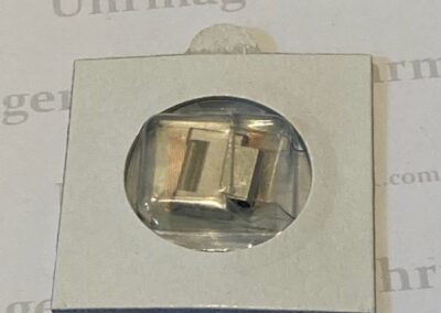 R 32-20405, 14.5mm