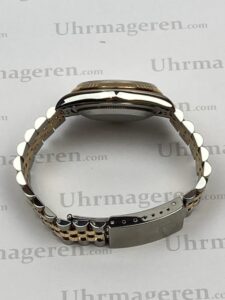 Rolex Datejust 16233