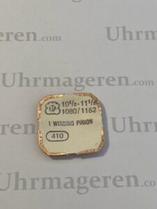 ETA Cal. 1080 part 410