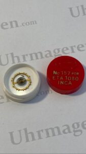 ETA Cal. 1080 part 721.