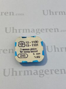 ETA Cal. 1100 part 245.