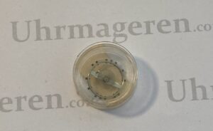 ETA Cal. 1120 part 721.