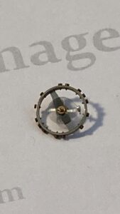 ETA Cal. 1201 part 721.