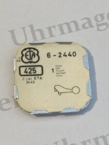 ETA Cal. 2440 part 425.