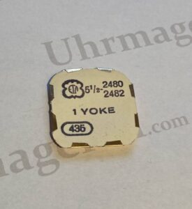 2480-435