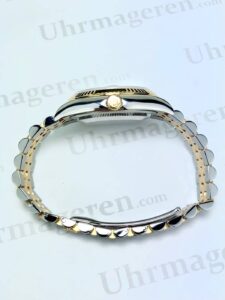 Rolex Datejust 116233