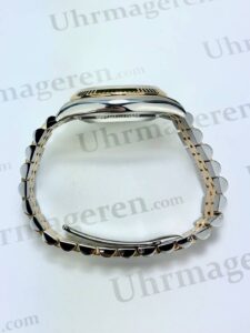 Rolex Datejust 116233