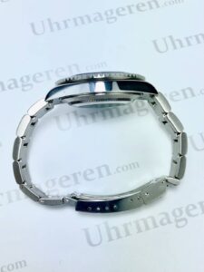 Rolex Submariner 16610