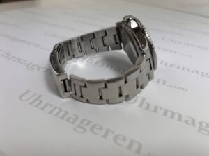 Rolex 16710