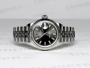 Rolex Datejust 279174